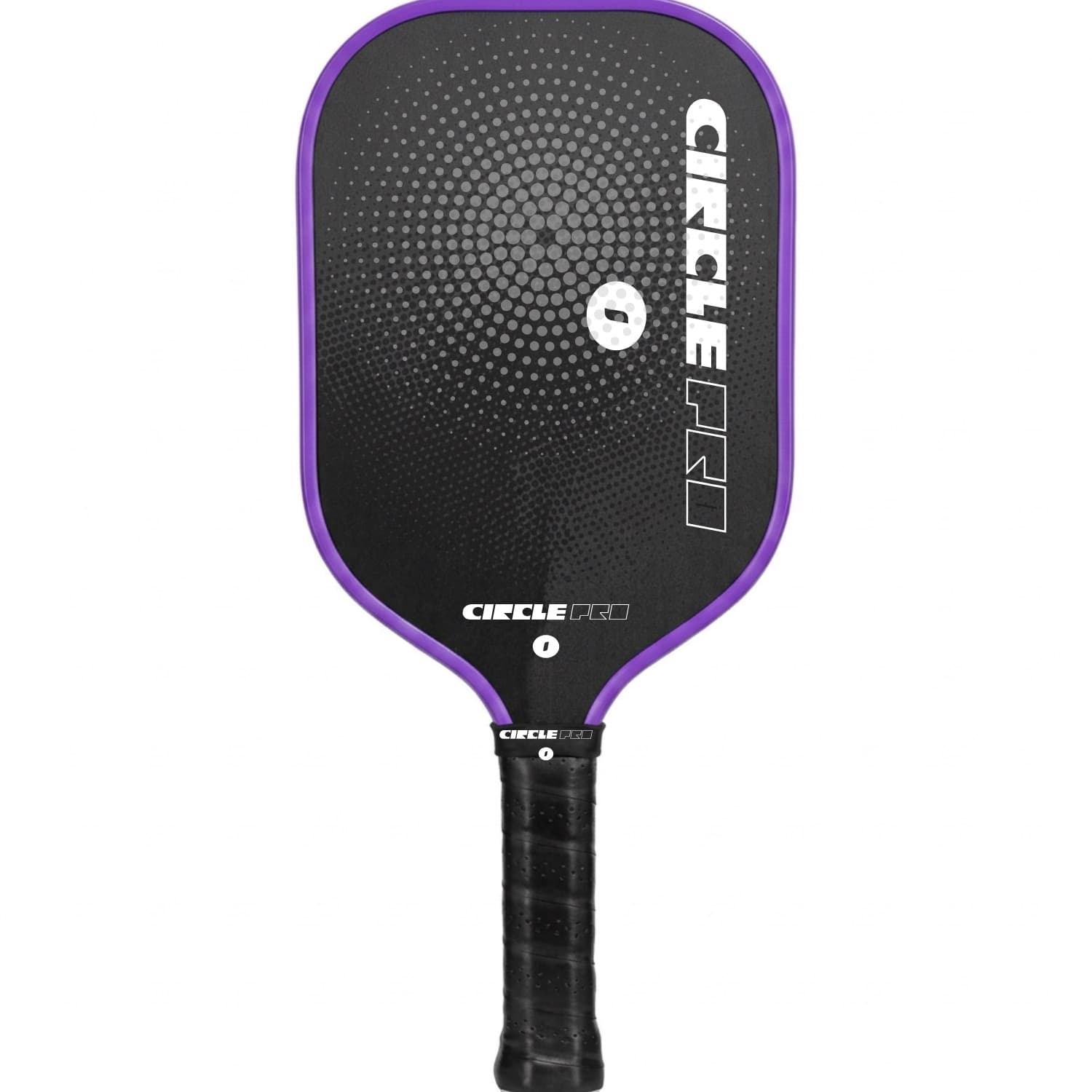 Circle Pro Paddle
